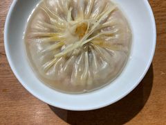 -苏小柳手作点心(控江旭辉分院)