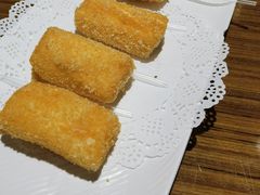 -禾珍珠家常小馆(河南博物院店)