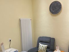 -艾通康缘艾灸.疼痛.睡眠养生馆(凤凰城店)