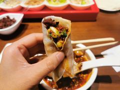 -丝恋丝娃娃(逸天城国贸店)