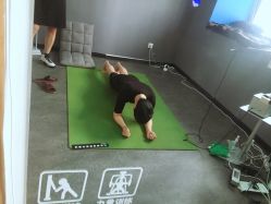 -倍享瘦·纤体塑形中心