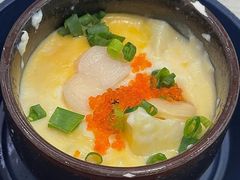 -濱寿司(高新伊藤店)
