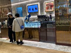 -VENCHI 闻绮(北京国贸商城店)