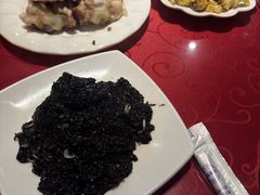 -首占学彬杠面(日韵东方店)