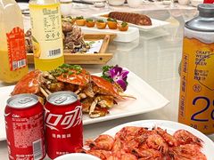 -西陵饭店