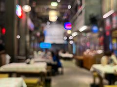 -文和友老长沙龙虾馆(化龙池店)