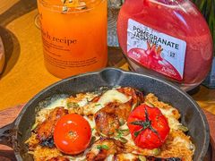 -Grande A'moo(上海万象城店)