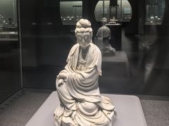 -平原博物院