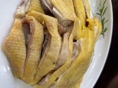 -邢家锅贴老店·非遗·开封菜(金明广场店)