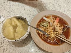 -雲物·云南小馆(好悦天地店)