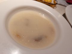 -豪客来牛排(伟诚广场店)