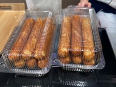 -象山酥院(深圳北站店)