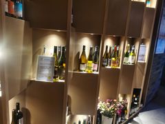 -NG PASTA吴居·中华意面(南头古城店)