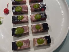 -豫丰汇河南名菜楼(武记餐饮)