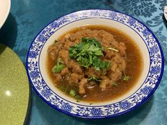 -建坤水席宫(新区店)