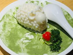 -蒙料·手把肉(望京店)