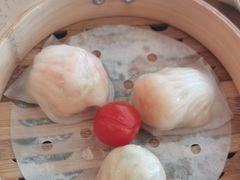 -点都德(龙之梦店)