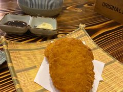 -和蕴日本料理