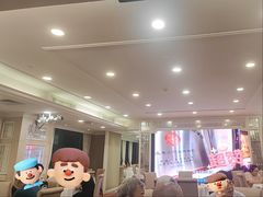 -新兴家喻酒家·羊城名宴(昌岗店)