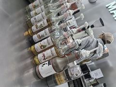 -Manner Coffee(IFS一楼店)