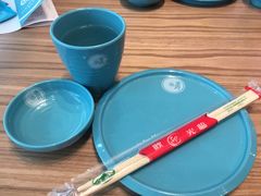 -晴季寿司(红旗街万达店)