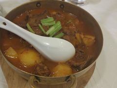 -尚一汤 广东炖汤(金桥国际店)