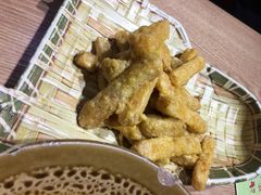 -老妈私房鱼头(欧洲城店)