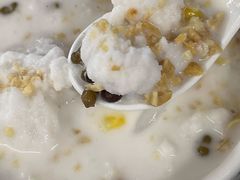 -129老爸茶丨清补凉