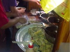 iphone_upload_pic-潘国仙耳光馄饨(黄家阙路店)