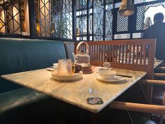 -陶陶居酒家(SM二期购物广场店)