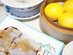 -正斗·港式粤菜(SKLP店)