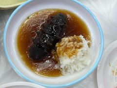-日照大牌檔•小船海鲜(万平口店)
