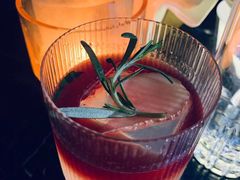 -MOSSO音乐酒吧·Live House(南京西路店)