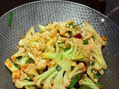 -匠熙小馆(崇文门店)