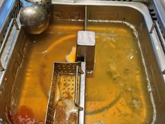 -海底捞火锅(铂澜大象城店)