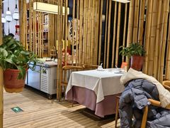 -原鄉本味 楚菜 丹江口鱼(北苑店)