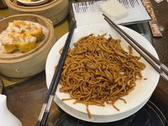 -顺轩海鲜火锅酒家