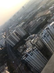 -松和日式美容整骨