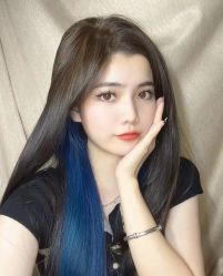 -YDO SALON