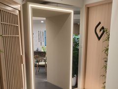 -剧狐剧本杀(徐汇1号店)