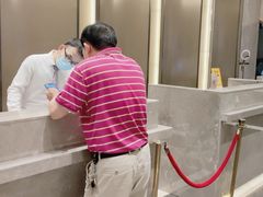 -华海酒店(茂名高铁站店)