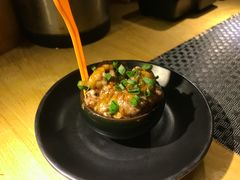 -昊·来了寿司(双楠2店)