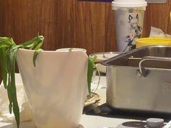 -螺大喜螺蛳粉火锅(雍和宫店)