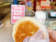-叶受和(观前街店)