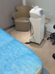 -亿美医疗美容·半岛大超炮官方授权店