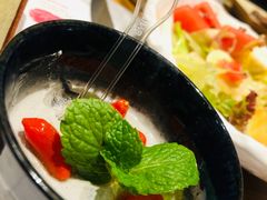 -赤坂亭·M9和牛烧肉·铁板烧(合肥万象城店)