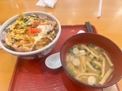 -虹梅食堂·爱蝦乃家