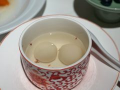 -新荣记(椒江店)