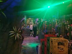 -醉小酒馆·川菜·江湖菜·重庆菜(观音桥旗舰店)