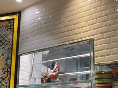 -新宝餐厅(流塘店)